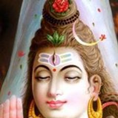 Loveproblemsolution Babaji