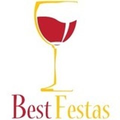 BEST FESTAS