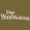 FineWoodworking