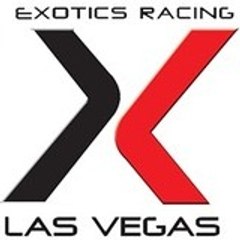 ExoticsRacing