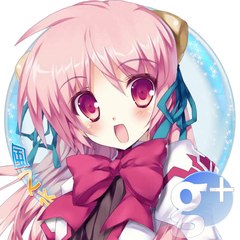 鳳雩晞風的輕描淡寫