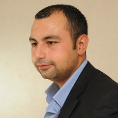 Başkentli Onur