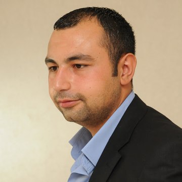 Başkentli Onur
