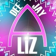 DJ-A-LIZ