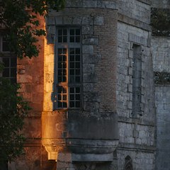 Issigeac