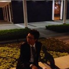 Gil-Yong Lee