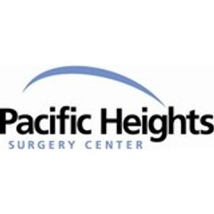 phsc94115