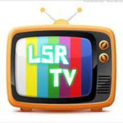 LSRTV
