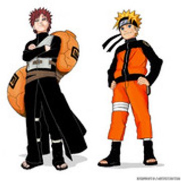 boum91