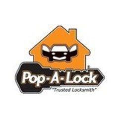 Pop-A Lock of Silicon Valley