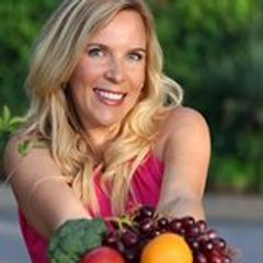 Allison HolisticVoice