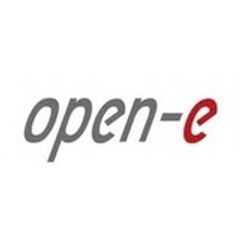 Open-E