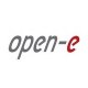 Open-E