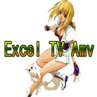 ExcelTvAmv