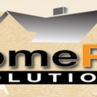 HomeProSolutions