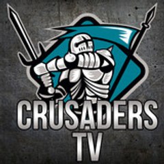 CrusadersGamingTV