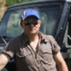Chris4x4