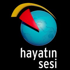 hayattelevizyonu