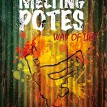 Melting Potes