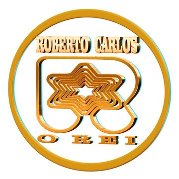 Roberto Carlos (O Rei)