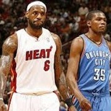 KevinLove123