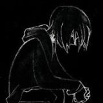 Nguyenvanmanh Nguyen van Manh