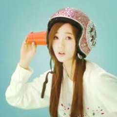 Fyeah-Ara