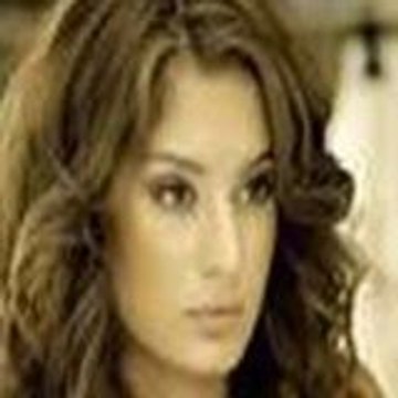 Seslide_Sevenler