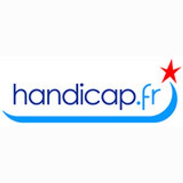 handicap_fr