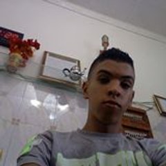 Dalile Niji