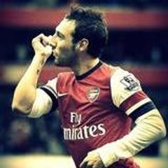 Hùng Gooner