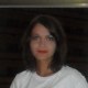 Svetlana