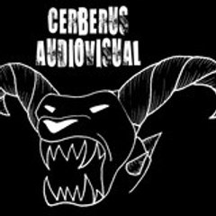 Cerberus Audiovisual