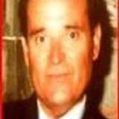 Ramon Ramonet Riu