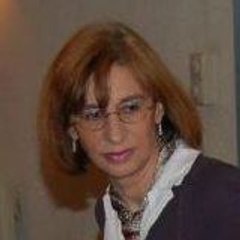 Rosa Hofman-Fernández Veguillas