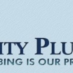 PriorityPlumbingCo