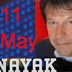 Azam Sarwar