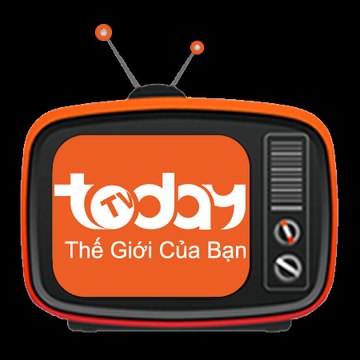 Kênh TODAYTV