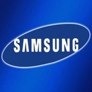 SamsungATIVSgiveaway