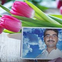 Syed Munawar