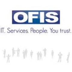 OFIS
