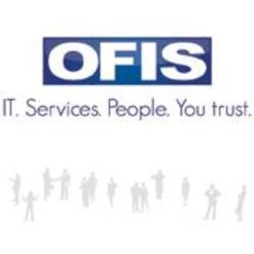 OFIS