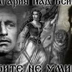 nik Iliev