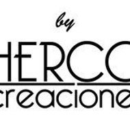 hercocreaciones