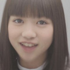 ChoRyuJinTGS