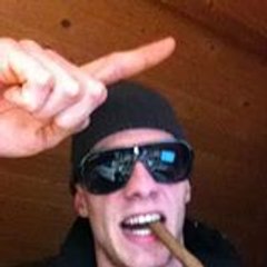 Thomsen Wat Los