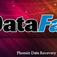 datafastfast64