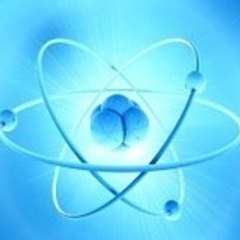 Rollback Informática PC  e imagen y sonido