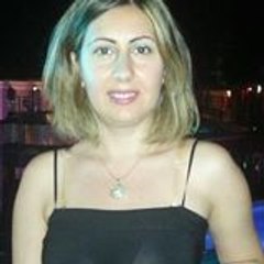 Marina Lombardi