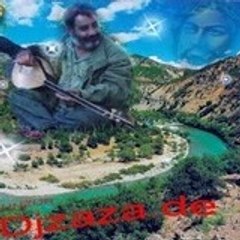 zerhaci Aksoy